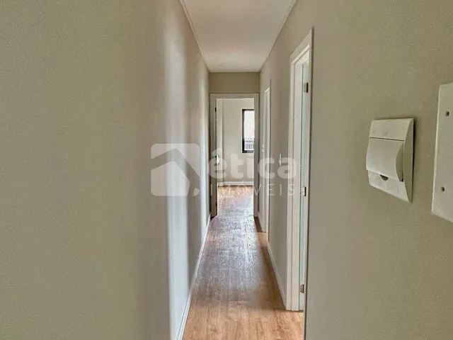 Imagem 11: Apartamentos 3 Dormitórios Disponíveis para Venda no Bairro São Vicente