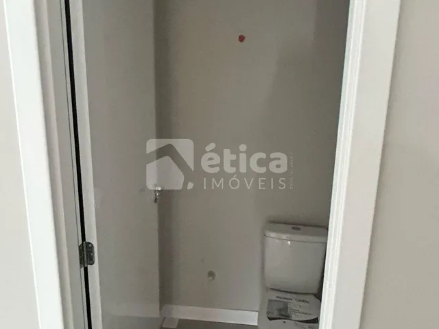 Imagem 12: Apartamentos 3 Dormitórios Disponíveis para Venda no Bairro São Vicente