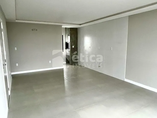 Imagem 13: Apartamentos 3 Dormitórios Disponíveis para Venda no Bairro São Vicente