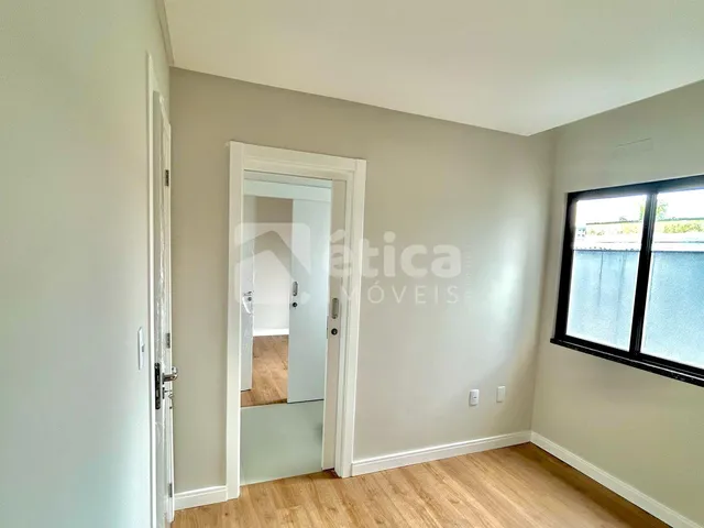 Imagem 14: Apartamentos 3 Dormitórios Disponíveis para Venda no Bairro São Vicente