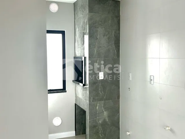 Imagem 15: Apartamentos 3 Dormitórios Disponíveis para Venda no Bairro São Vicente