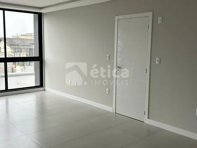 Imagem 16: Apartamentos 3 Dormitórios Disponíveis para Venda no Bairro São Vicente