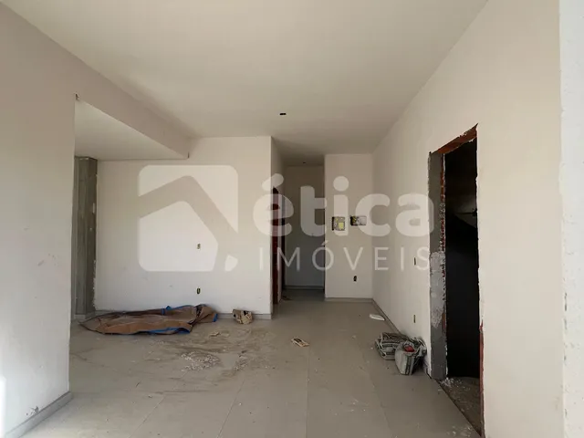 Imagem 4: Seu Novo Lar com 2 Dormitorios e Churrasqueira a Carvão