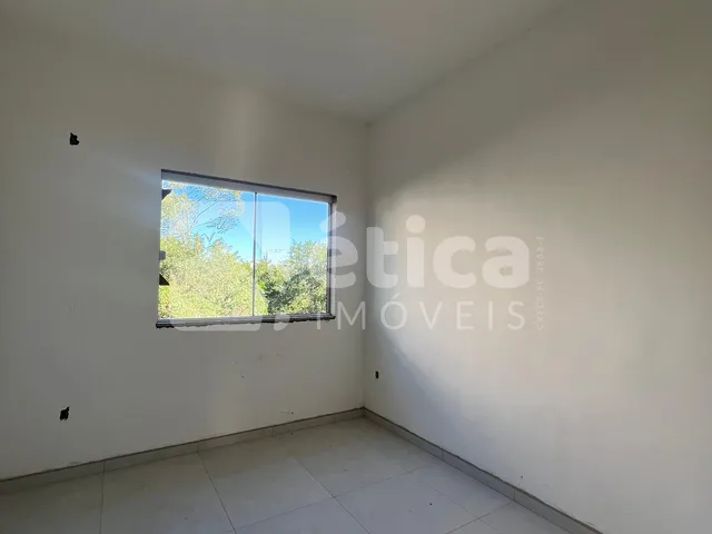 Imagem 8: Seu Novo Lar com 2 Dormitorios e Churrasqueira a Carvão