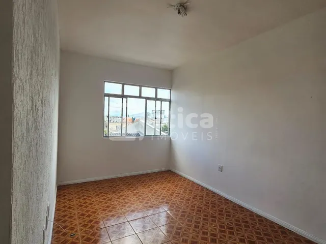 Imagem: Excelente Apto no São Vicente Localização