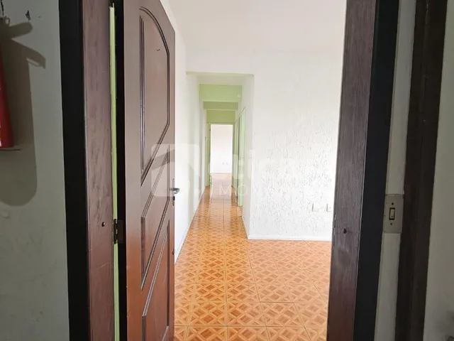 Imagem 2: Excelente Apto no São Vicente Localização Privilegiada