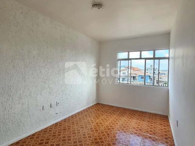Imagem 5: Excelente Apto no São Vicente Localização Privilegiada