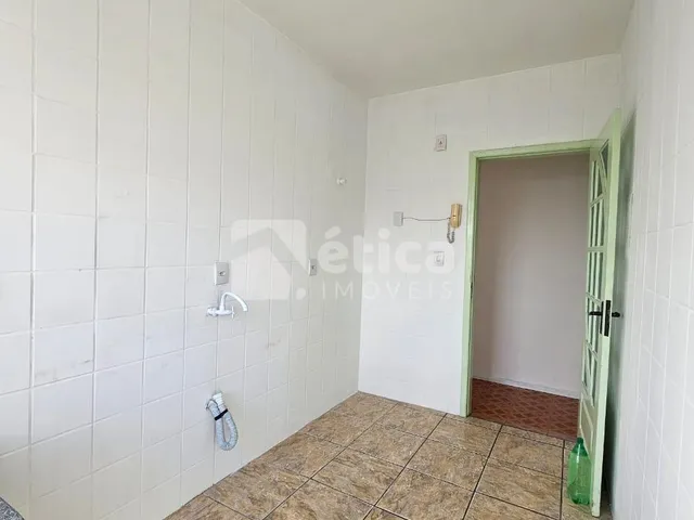 Imagem 6: Excelente Apto no São Vicente Localização Privilegiada