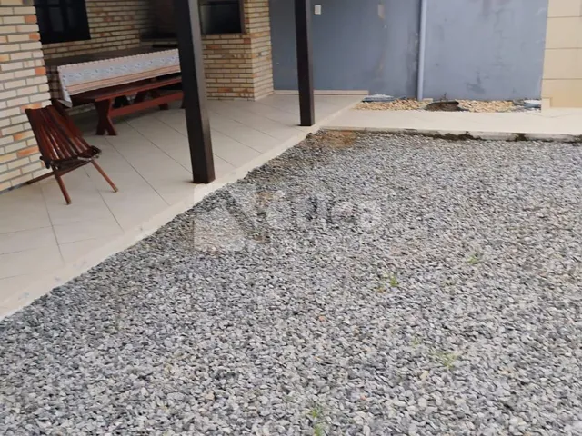 Imagem 12: Casa À Venda, Zimbros, Bombinhas - Sc