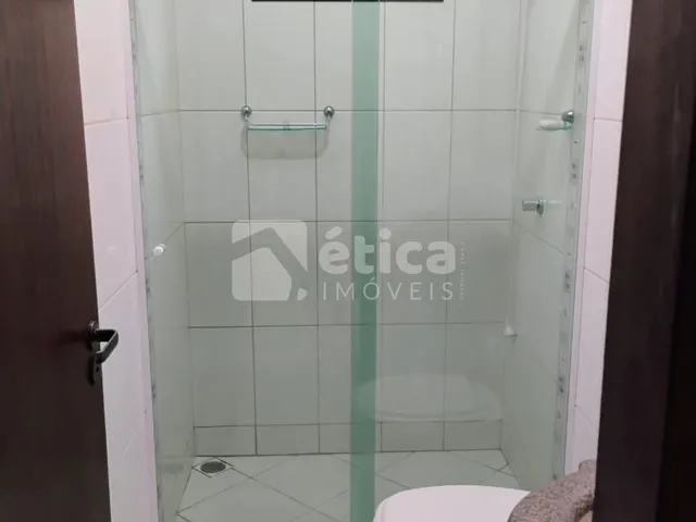 Imagem 14: Casa À Venda, Zimbros, Bombinhas - Sc