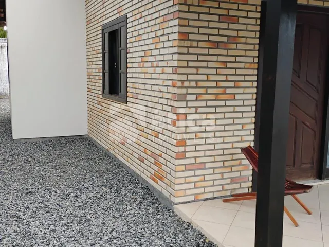Imagem 16: Casa À Venda, Zimbros, Bombinhas - Sc