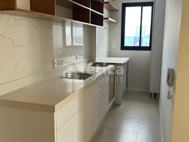Imagem: Apartamento Disponivel para Venda, 2 Dormitórios