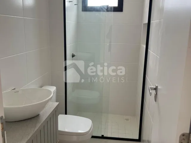 Imagem 2: Apartamento Disponivel para Venda , 2 Dormitórios ,Bairro São João , Itajaí -Sc