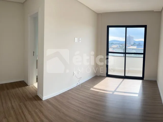 Imagem 4: Apartamento Disponivel para Venda , 2 Dormitórios ,Bairro São João , Itajaí -Sc