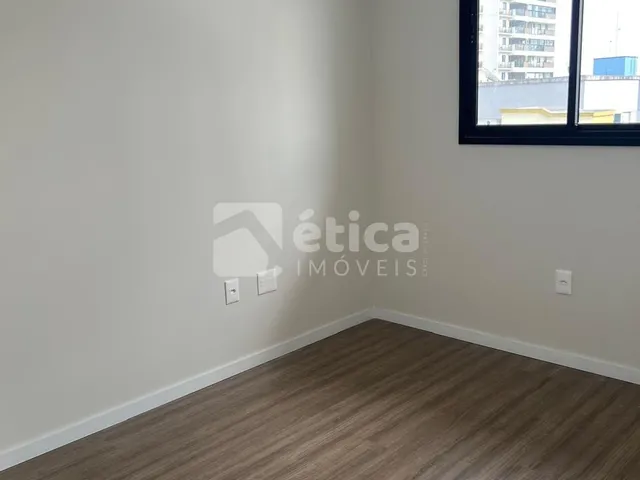 Imagem 6: Apartamento Disponivel para Venda , 2 Dormitórios ,Bairro São João , Itajaí -Sc