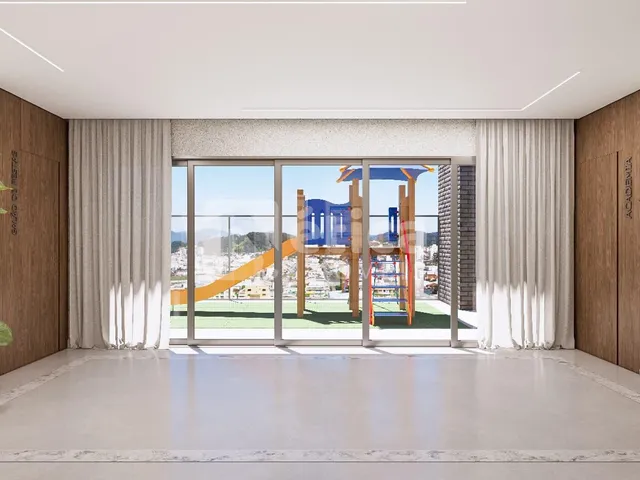 Imagem 10: Apartamento Diferenciado no Centro,155 M , 2 Suítes, Um Conceito Moderno