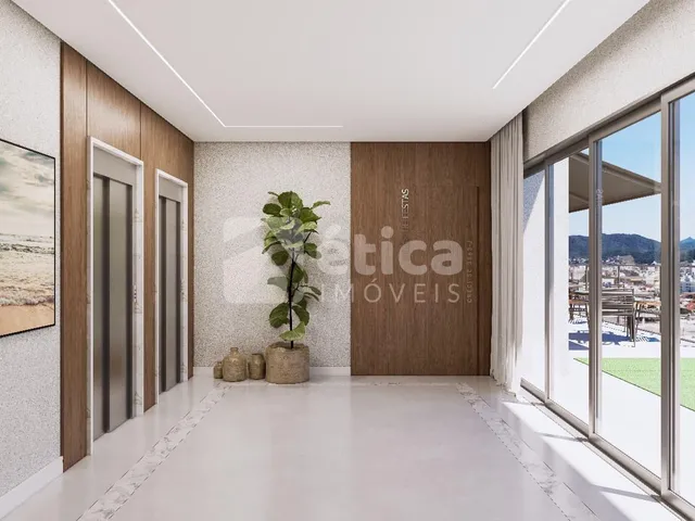 Imagem 16: Apartamento Diferenciado no Centro,155 M , 2 Suítes, Um Conceito Moderno