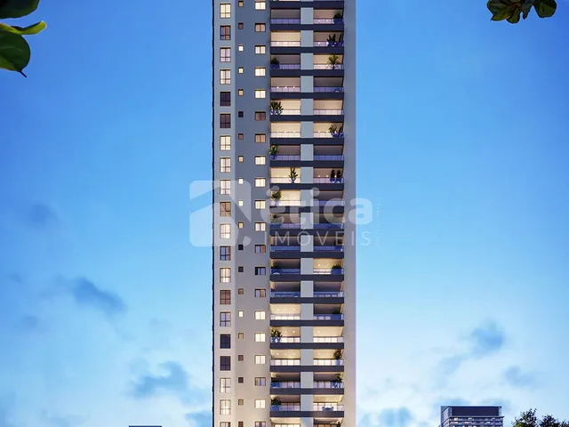 Imagem: Lindo Apartamento Alto Padrão C 121M