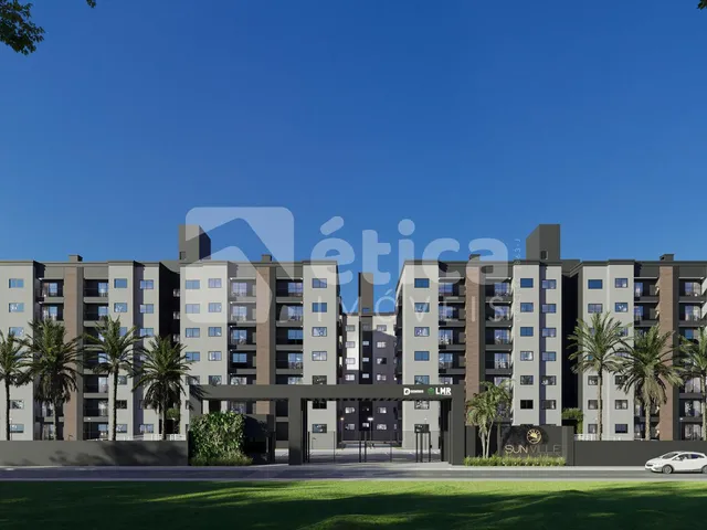 Imagem 13: Apartamento À Venda, Itajuba, Barra Velha - Sc Um Home Club Completo Te Espera