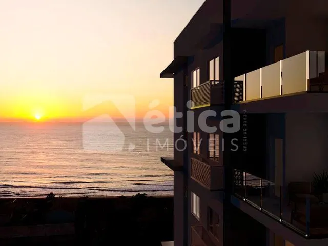 Imagem: Apartamento À Venda, Itajuba, Barra Velha