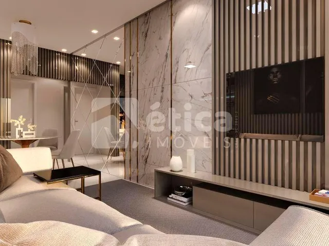 Imagem 3: Apartamento À Venda, Itajuba, Barra Velha - Sc 100 Metros da Praia, Preço Imperdível