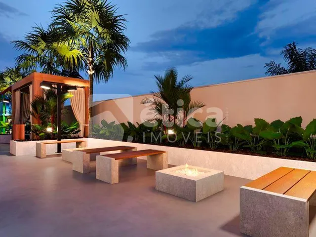 Imagem 8: Apartamento À Venda, Itajuba, Barra Velha - Sc 100 Metros da Praia, Preço Imperdível