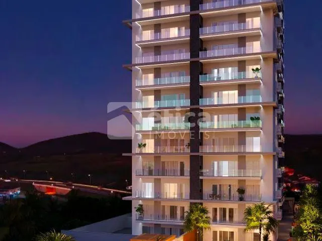 Imagem 10: Apartamento À Venda, Itajuba, Barra Velha - Sc 100 Metros da Praia, Preço Imperdível