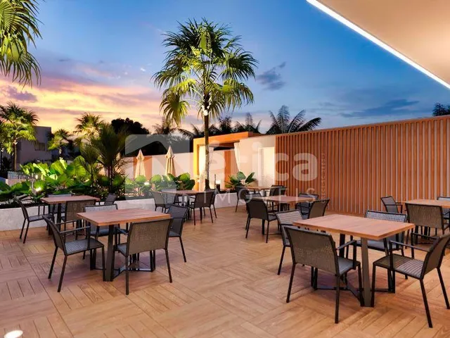 Imagem 11: Apartamento À Venda, Itajuba, Barra Velha - Sc 100 Metros da Praia, Preço Imperdível