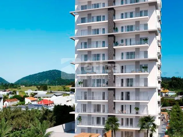 Imagem 12: Apartamento À Venda, Itajuba, Barra Velha - Sc 100 Metros da Praia, Preço Imperdível