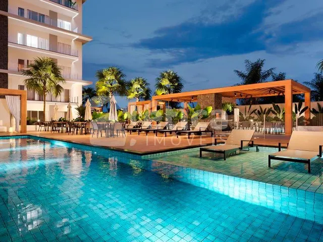 Imagem 13: Apartamento À Venda, Itajuba, Barra Velha - Sc 100 Metros da Praia, Preço Imperdível