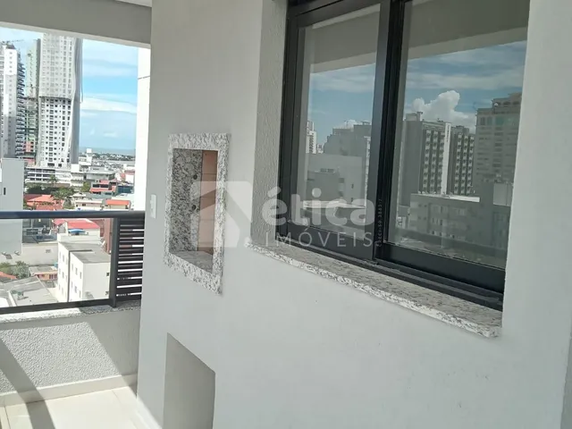 Imagem 4: Apto Novo 1 Quarto com Vaga e Lazer Completo na Univali Itajaí