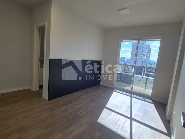 Imagem 9: Apartamento Semi Mobiliado com 2 Suítes, 2 Vagas e Área de Lazer no São Judas