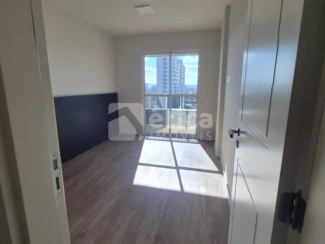 Imagem 10: Apartamento Semi Mobiliado com 2 Suítes, 2 Vagas e Área de Lazer no São Judas