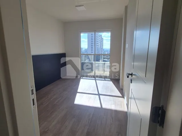 Imagem 11: Apartamento Semi Mobiliado com 2 Suítes, 2 Vagas e Área de Lazer no São Judas
