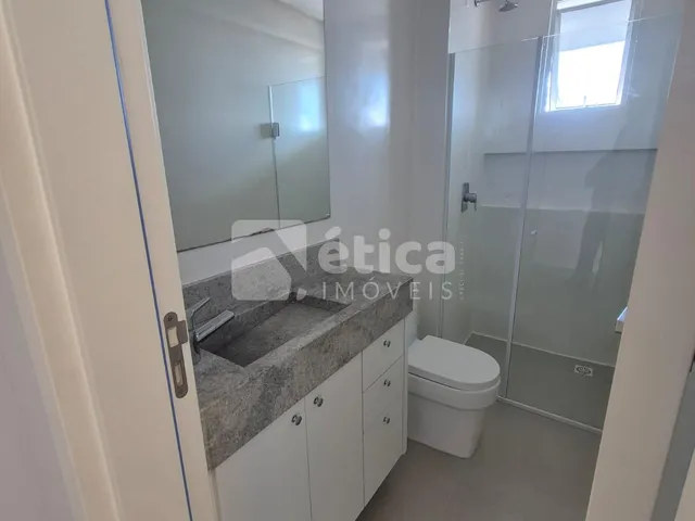 Imagem 12: Apartamento Semi Mobiliado com 2 Suítes, 2 Vagas e Área de Lazer no São Judas