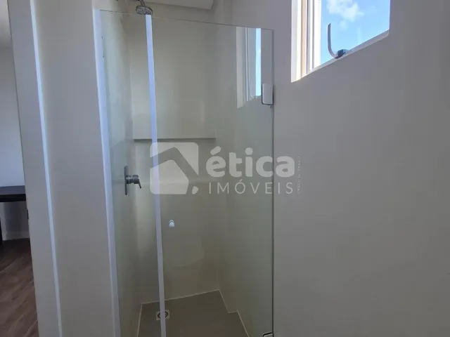 Imagem 15: Apartamento Semi Mobiliado com 2 Suítes, 2 Vagas e Área de Lazer no São Judas