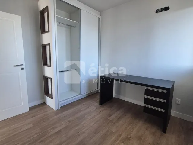 Imagem 16: Apartamento Semi Mobiliado com 2 Suítes, 2 Vagas e Área de Lazer no São Judas