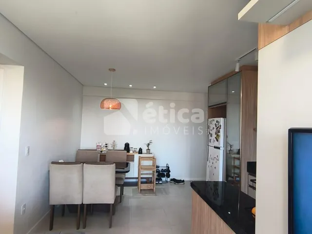 Imagem 8: Apartamento Residencial san Marino À Venda, 79 M² Privativos no Bairro Dom Bosco em Itajaí