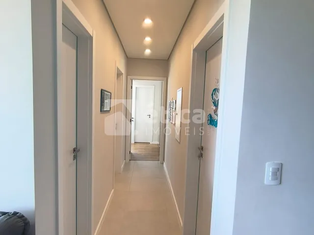 Imagem 11: Apartamento Residencial san Marino À Venda, 79 M² Privativos no Bairro Dom Bosco em Itajaí