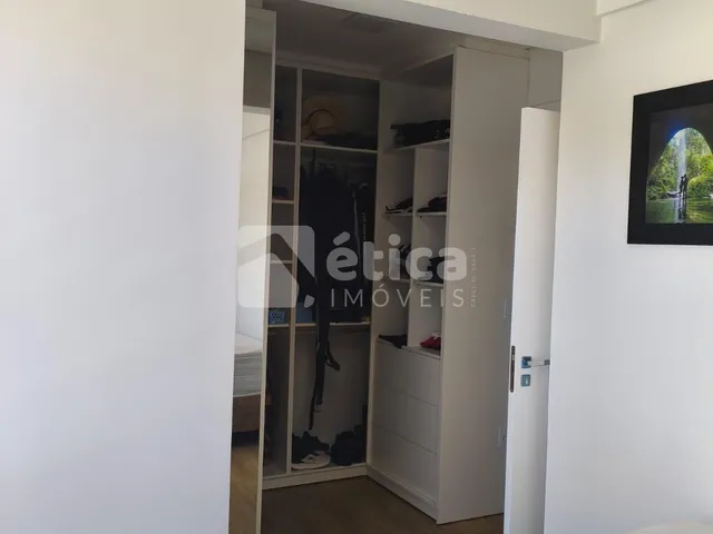 Imagem 12: Apartamento Residencial san Marino À Venda, 79 M² Privativos no Bairro Dom Bosco em Itajaí