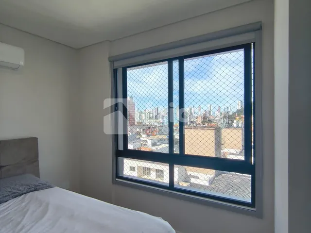 Imagem 13: Apartamento Residencial san Marino À Venda, 79 M² Privativos no Bairro Dom Bosco em Itajaí