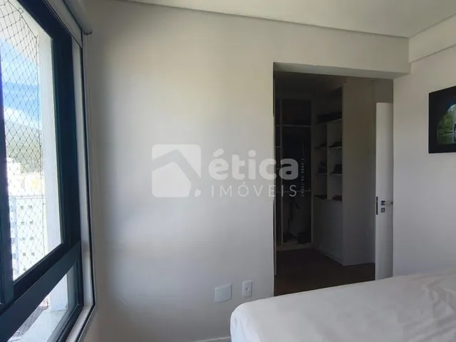 Imagem 14: Apartamento Residencial san Marino À Venda, 79 M² Privativos no Bairro Dom Bosco em Itajaí