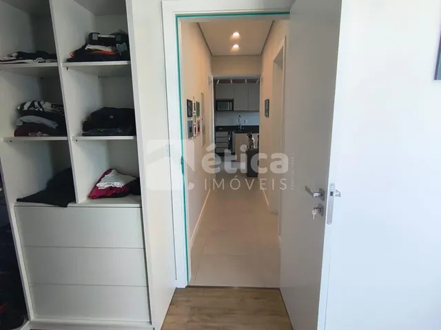 Imagem 15: Apartamento Residencial san Marino À Venda, 79 M² Privativos no Bairro Dom Bosco em Itajaí