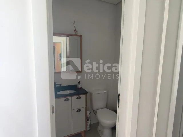 Imagem 16: Apartamento Residencial san Marino À Venda, 79 M² Privativos no Bairro Dom Bosco em Itajaí