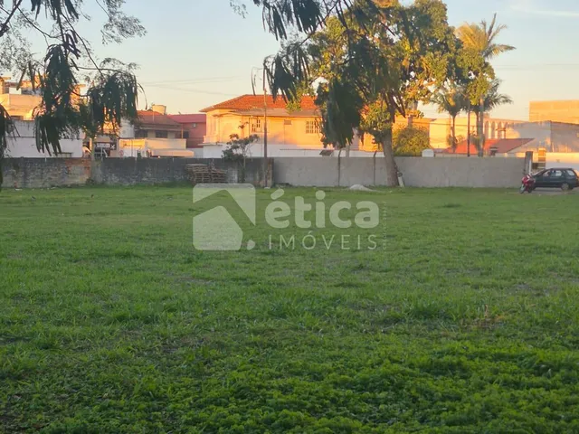 Imagem 3: Área Comercial para Locação na Barra do Rio Itajaí/Sc