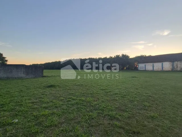 Imagem 5: Área Comercial para Locação na Barra do Rio Itajaí/Sc