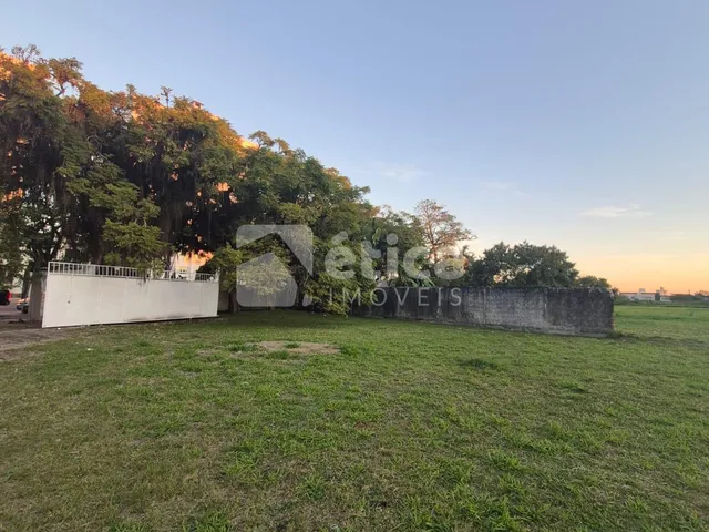 Imagem 10: Área Comercial para Locação na Barra do Rio Itajaí/Sc