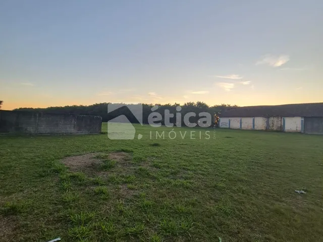 Imagem 13: Área Comercial para Locação na Barra do Rio Itajaí/Sc