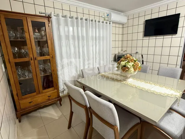 Imagem 6: Casa Averbada Á Venda no Bairro São Vicente, Itajai com 2 Quartos e 1 Suíte