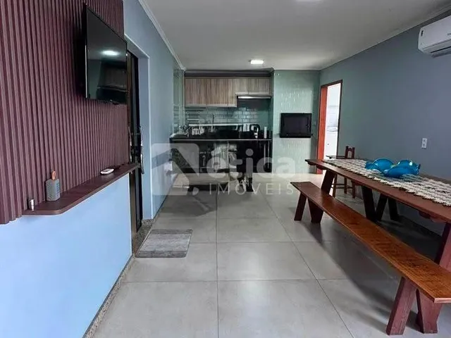 Imagem 10: Casa Averbada Á Venda no Bairro São Vicente, Itajai com 2 Quartos e 1 Suíte